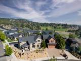 2598 Awbrey Point Circle - Photo 3