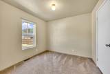 225 Wilson Road - Photo 62