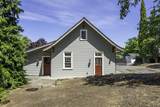 1503 Main Street - Photo 75