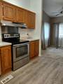 2386 Sasha Court - Photo 11