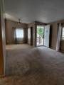 2386 Sasha Court - Photo 12