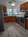 2386 Sasha Court - Photo 4