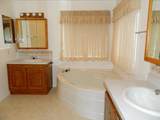 2386 Sasha Court - Photo 9