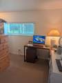 451 Comanche Dr - Photo 14