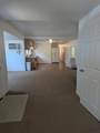 451 Comanche Dr - Photo 20