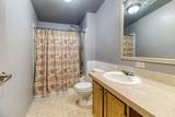 52084 Red Pine - Photo 19