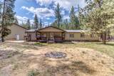52084 Red Pine - Photo 25