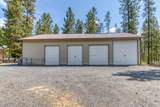 52084 Red Pine - Photo 31