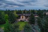 8050 Grubstake Way - Photo 3
