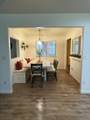 16923 Torrance Road - Photo 10
