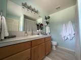 16923 Torrance Road - Photo 18
