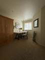 16923 Torrance Road - Photo 28