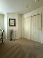 16923 Torrance Road - Photo 29
