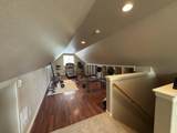 16923 Torrance Road - Photo 31