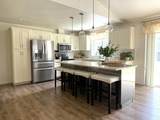 16923 Torrance Road - Photo 5