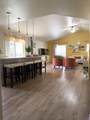 16923 Torrance Road - Photo 8