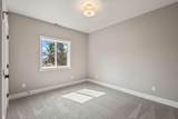 420 Manzanita Drive - Photo 23