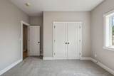 420 Manzanita Drive - Photo 24