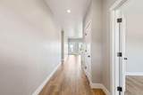 420 Manzanita Drive - Photo 3