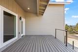 420 Manzanita Drive - Photo 30
