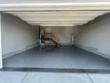 420 Manzanita Drive - Photo 32