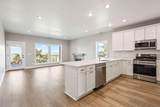 420 Manzanita Drive - Photo 8