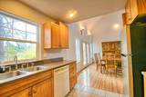 1190 Cedar Flat Road - Photo 11