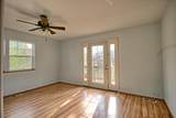 1190 Cedar Flat Road - Photo 14