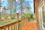 1190 Cedar Flat Road - Photo 16
