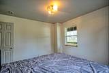 1190 Cedar Flat Road - Photo 21