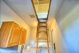 1190 Cedar Flat Road - Photo 23
