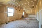 1190 Cedar Flat Road - Photo 24