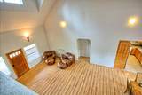 1190 Cedar Flat Road - Photo 25