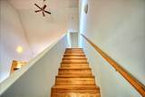 1190 Cedar Flat Road - Photo 26