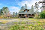 1190 Cedar Flat Road - Photo 32