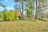 1190 Cedar Flat Road - Photo 33