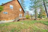 1190 Cedar Flat Road - Photo 34