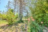 1190 Cedar Flat Road - Photo 35