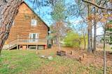 1190 Cedar Flat Road - Photo 36