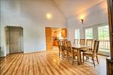 1190 Cedar Flat Road - Photo 8