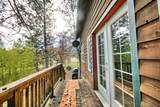 1190 Cedar Flat Road - Photo 9