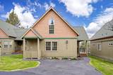 8825 Canyon Wren Court - Photo 1