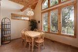 8825 Canyon Wren Court - Photo 10
