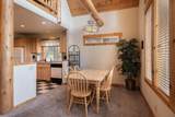 8825 Canyon Wren Court - Photo 11