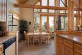 8825 Canyon Wren Court - Photo 12