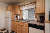 8825 Canyon Wren Court - Photo 13
