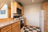 8825 Canyon Wren Court - Photo 14