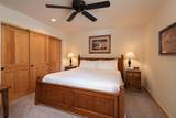 8825 Canyon Wren Court - Photo 15