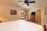 8825 Canyon Wren Court - Photo 16