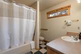 8825 Canyon Wren Court - Photo 17